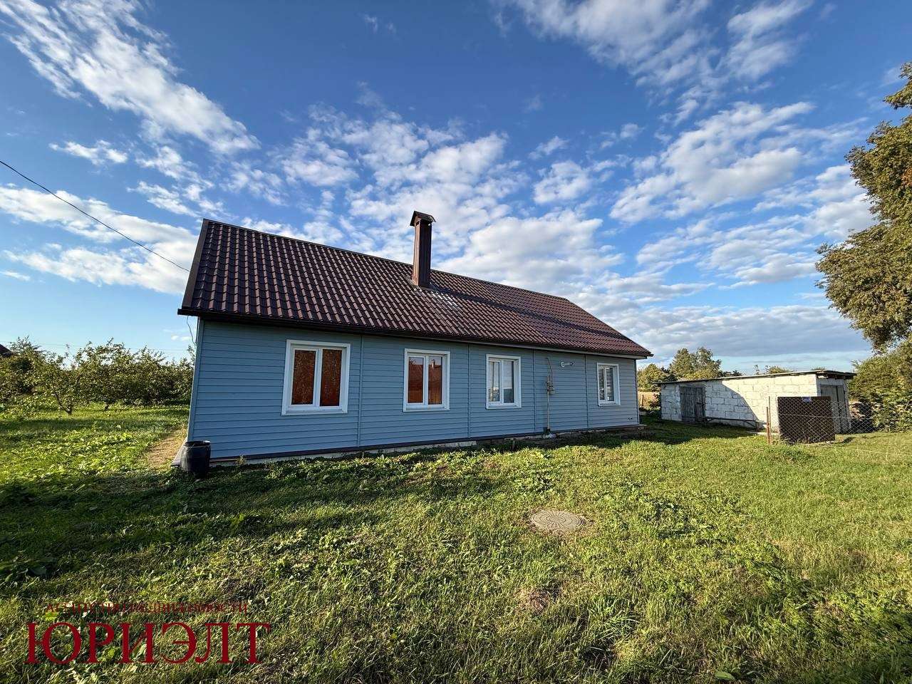  77,8м.кв., Грицкевичи