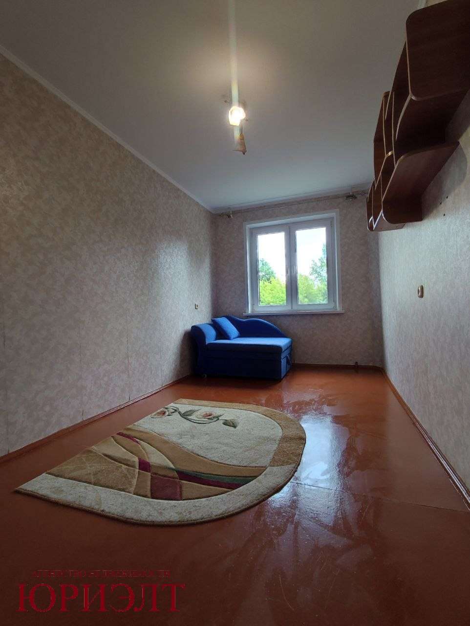  9-этаж