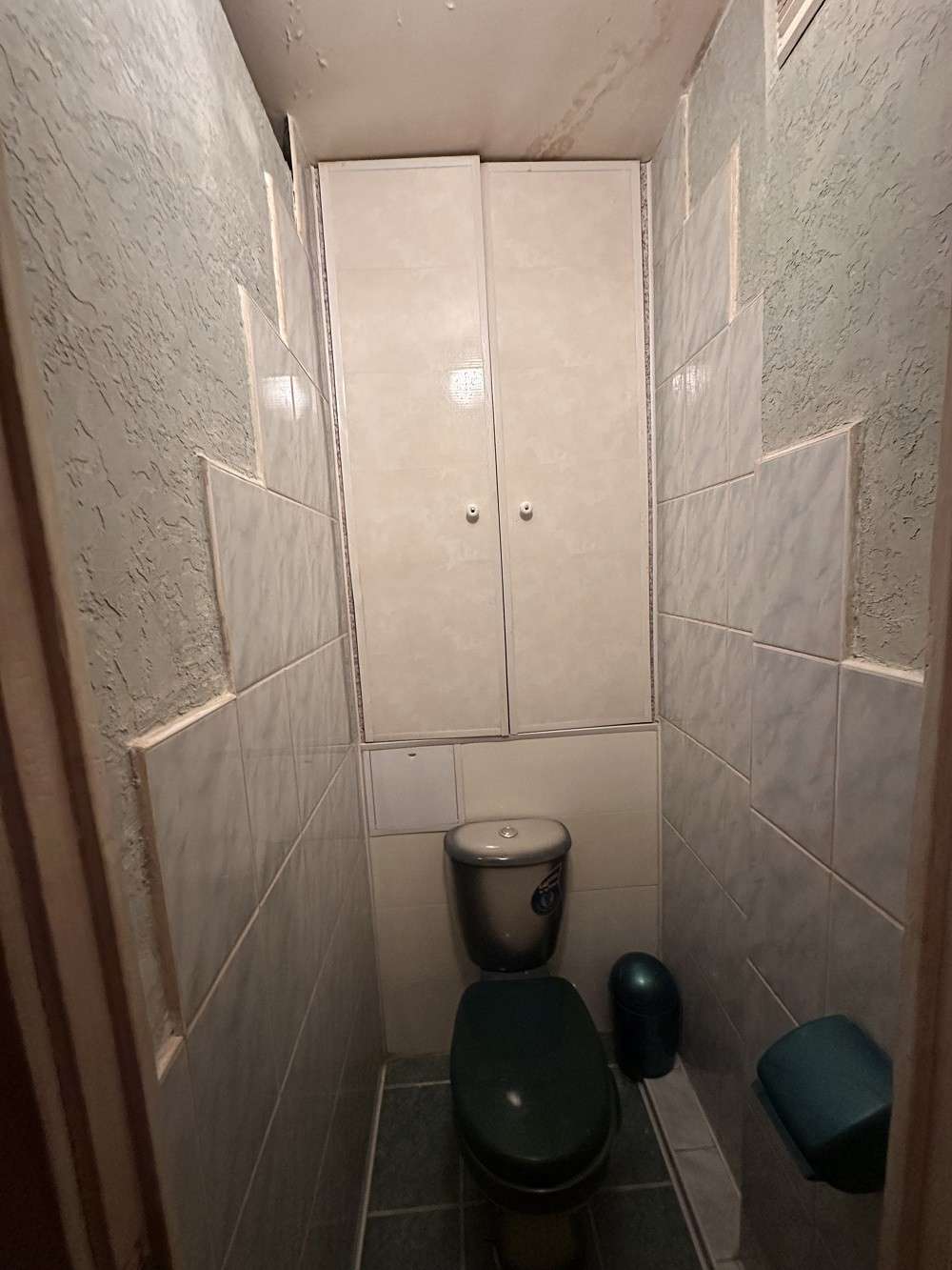  72,1м.кв., комнат 3, Отправить