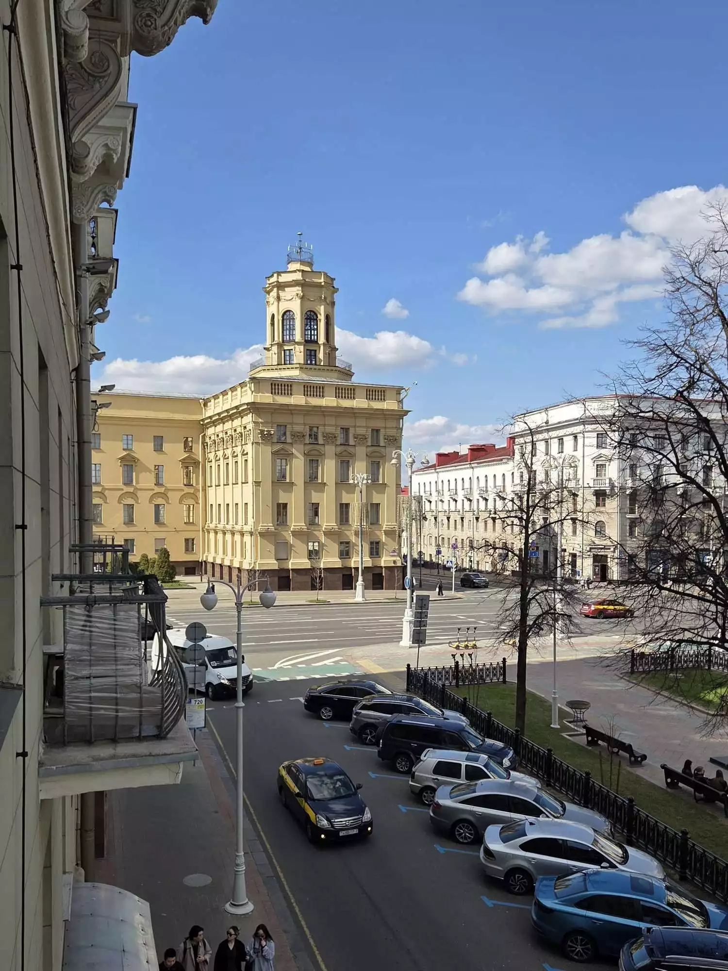  2 комнатная квартира