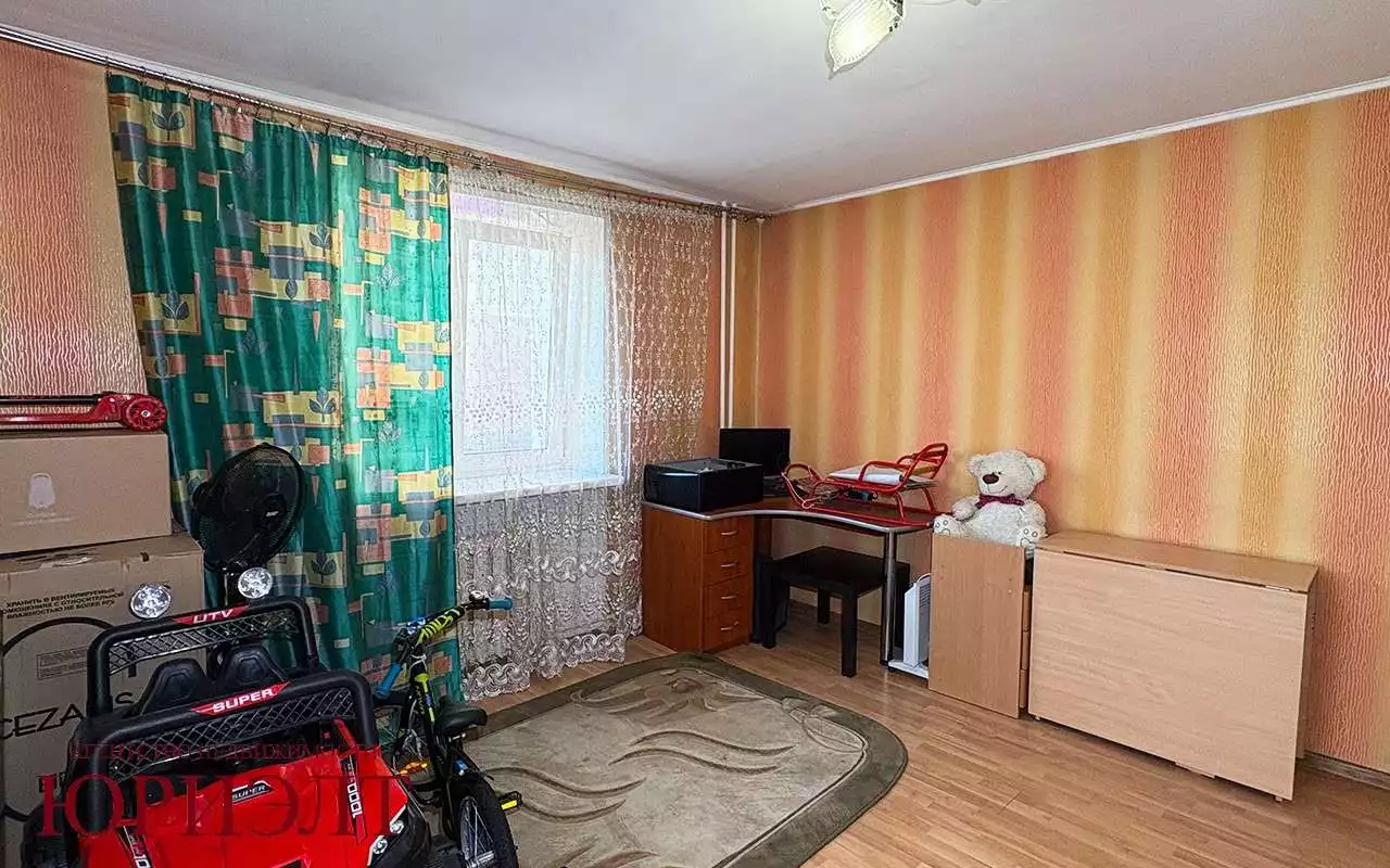  5-этаж