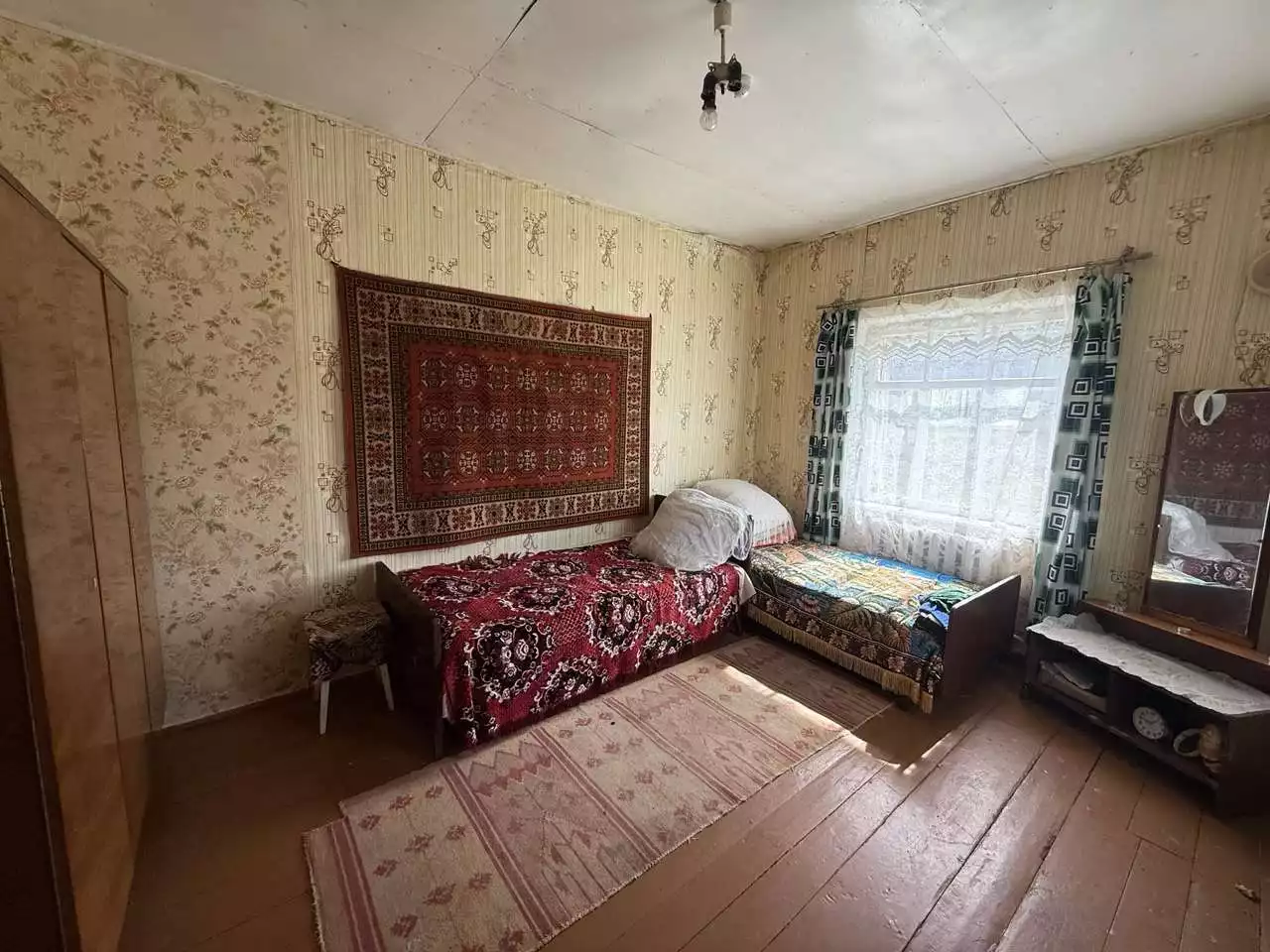  г.Мурована