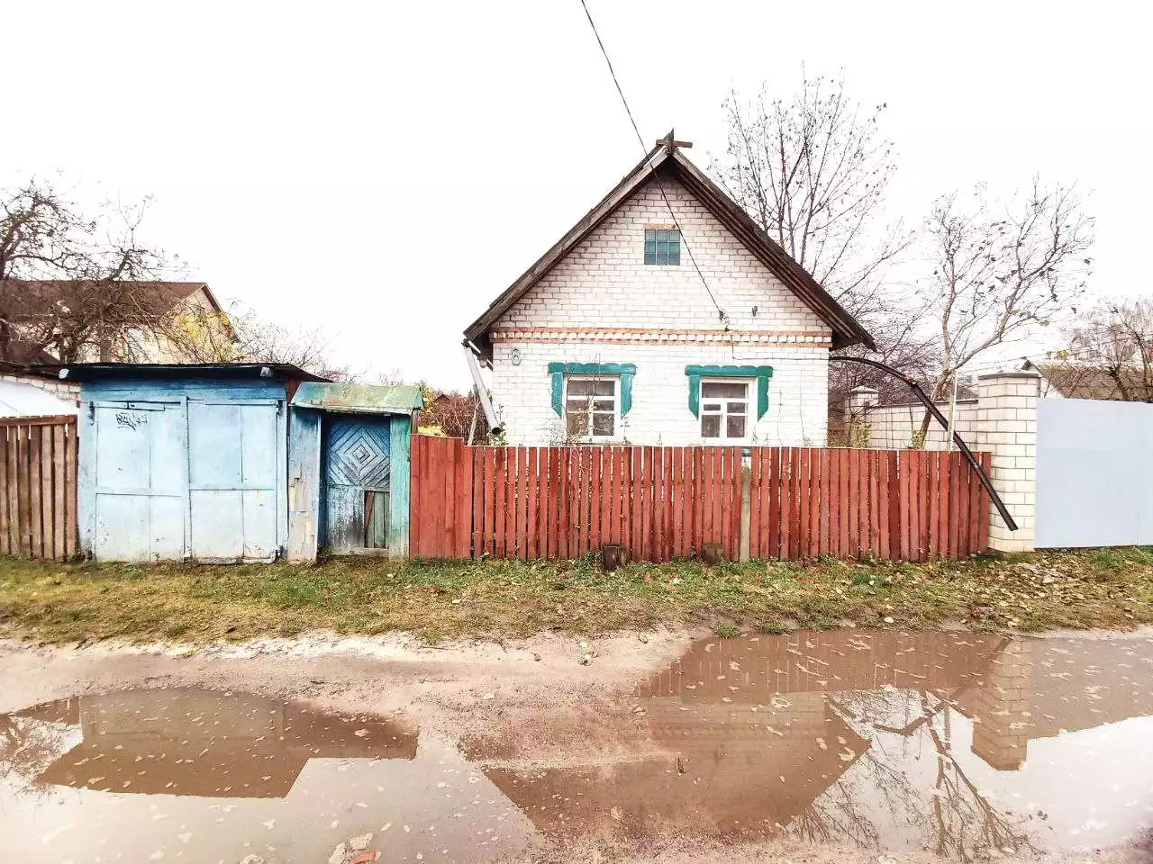  50,7м.кв., Агентство