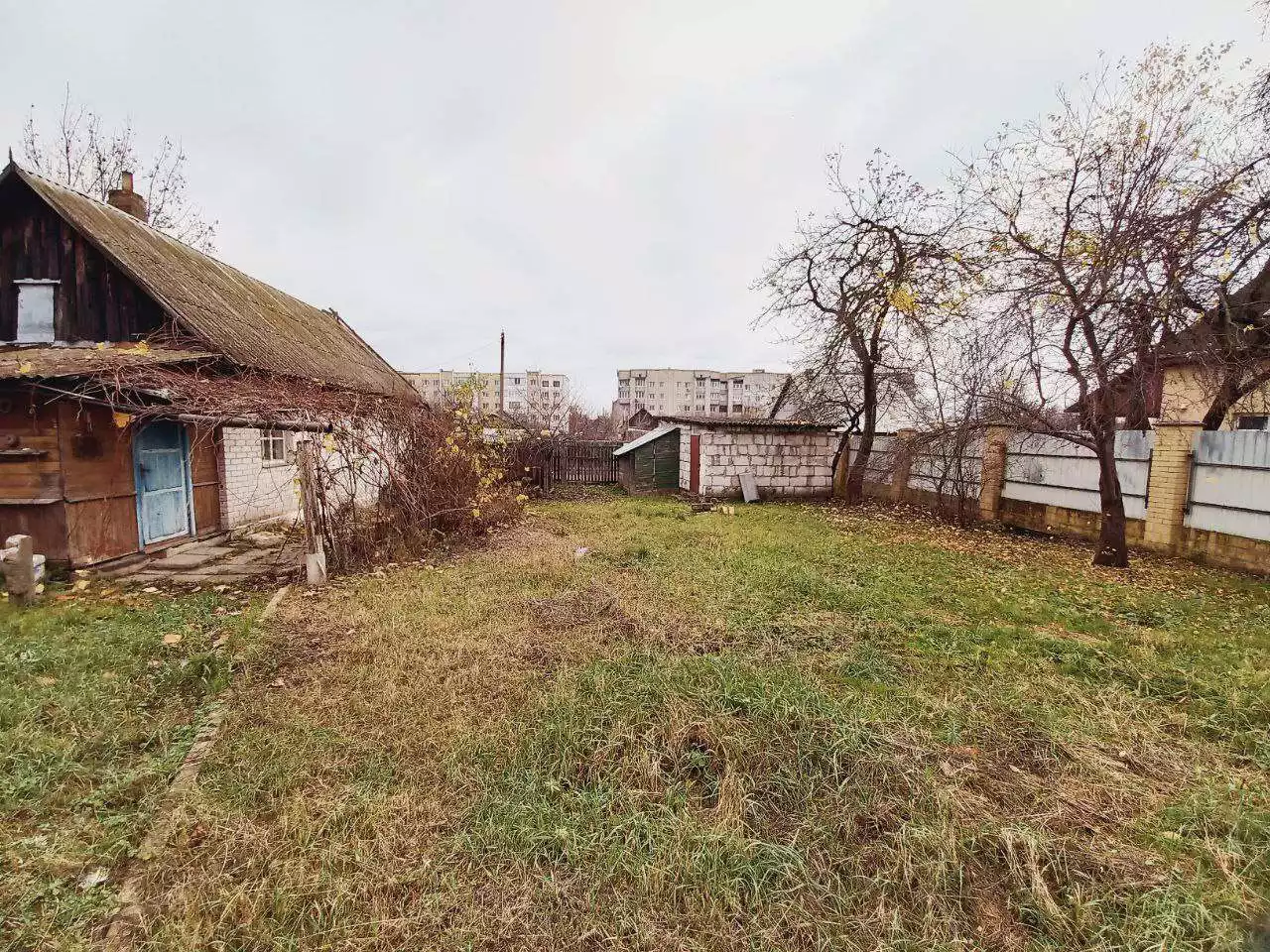  50,7м.кв., Агентство