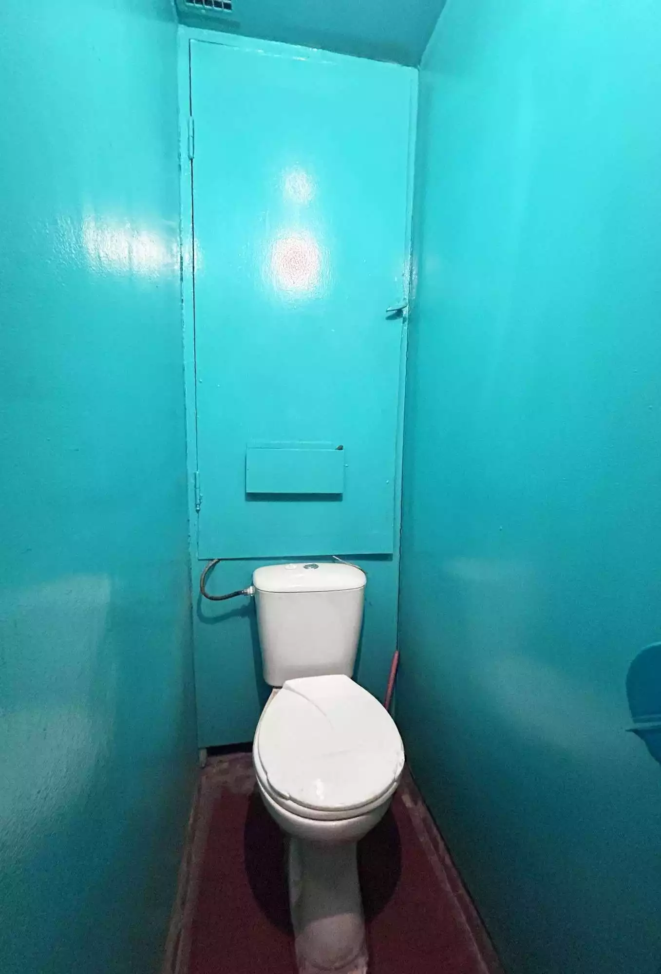  3 комнат. (г.Отправить)