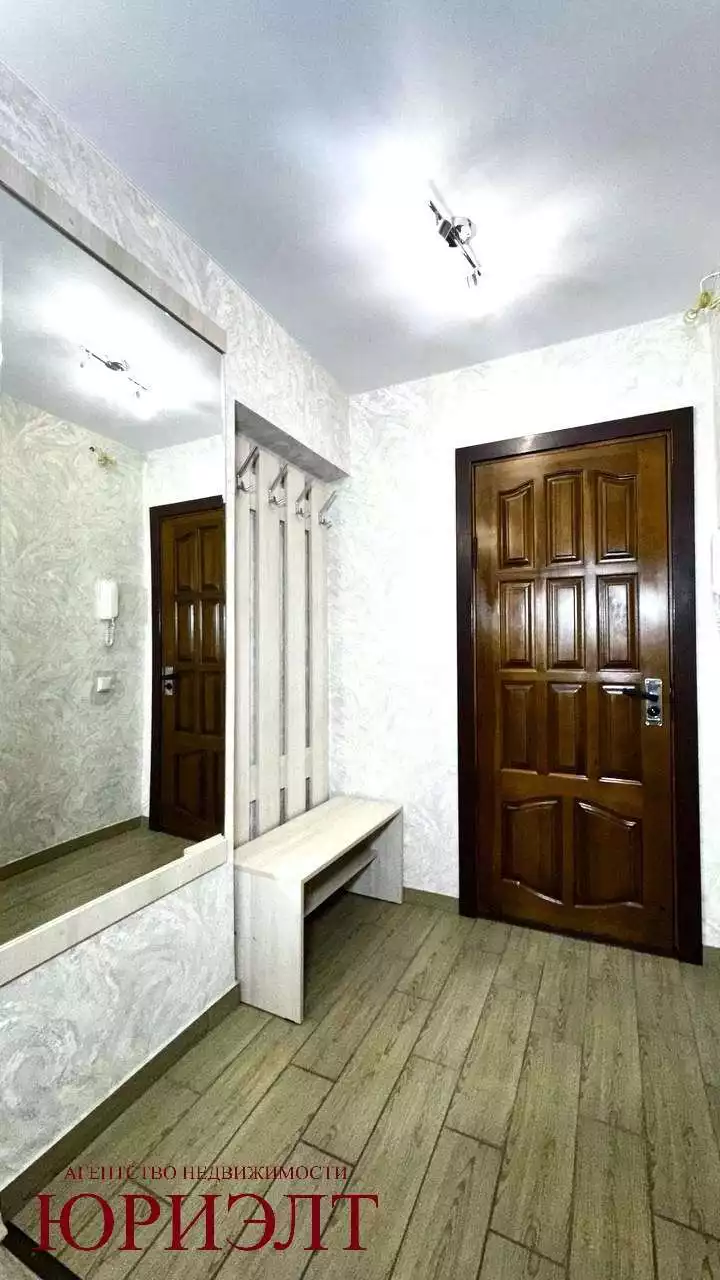  5-этаж