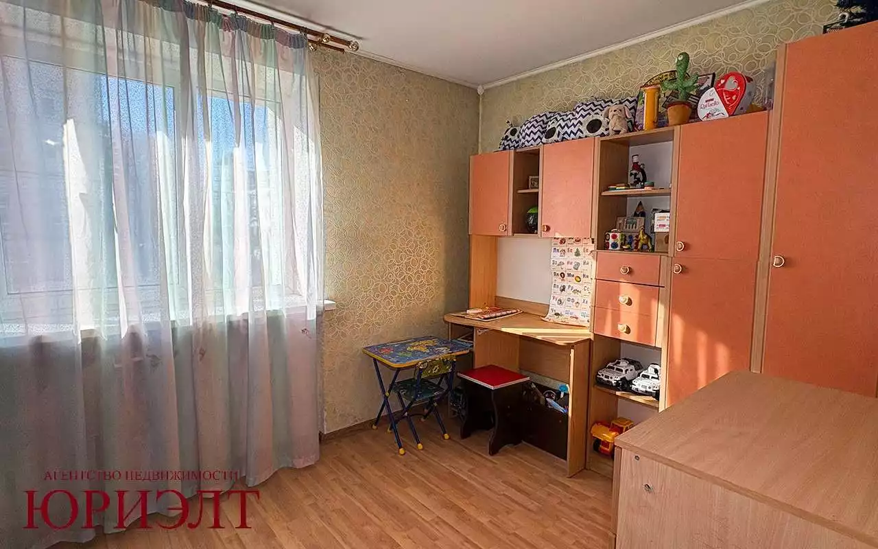  5-этаж