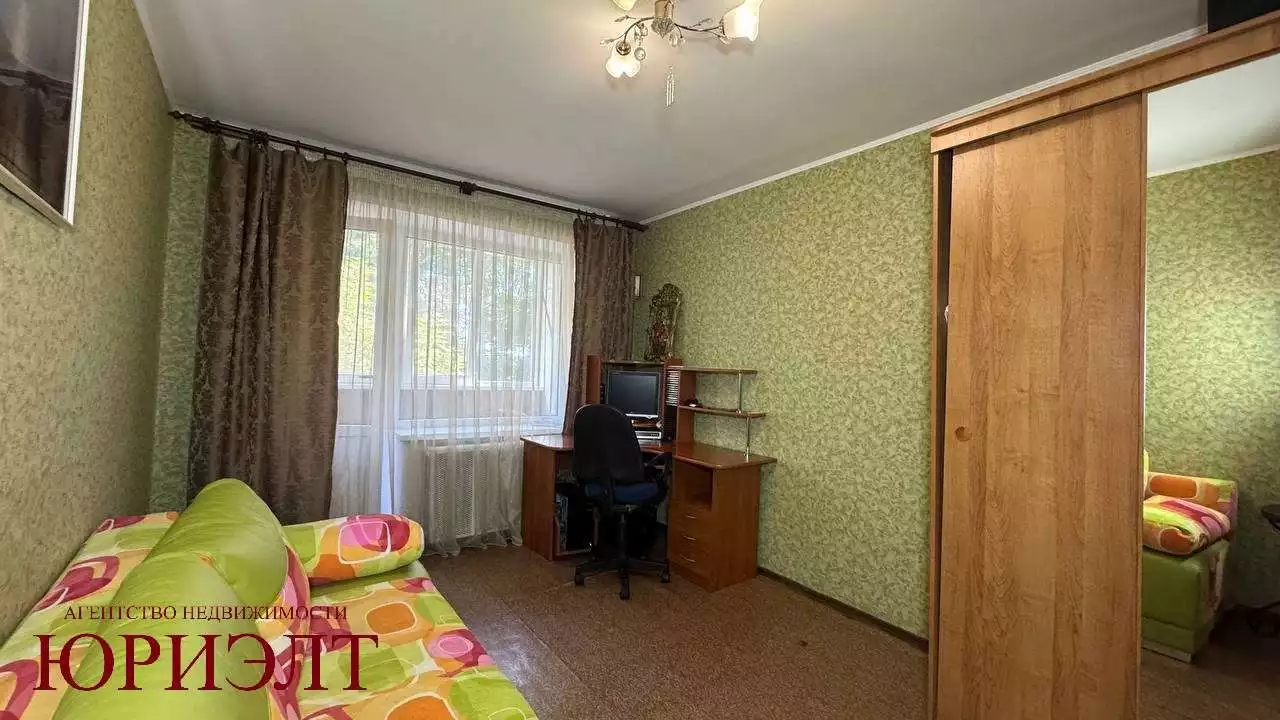  5-этаж