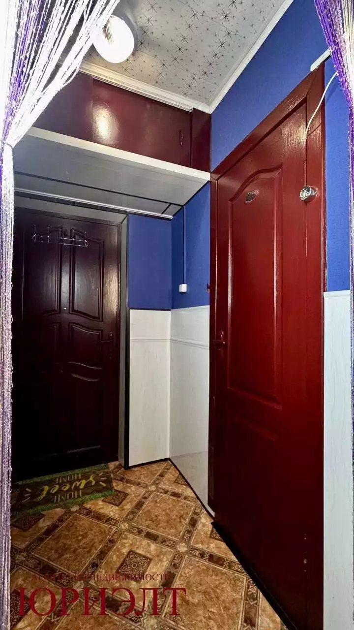 Борисов