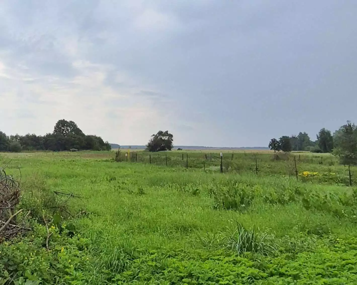  39,9м.кв., Лавно