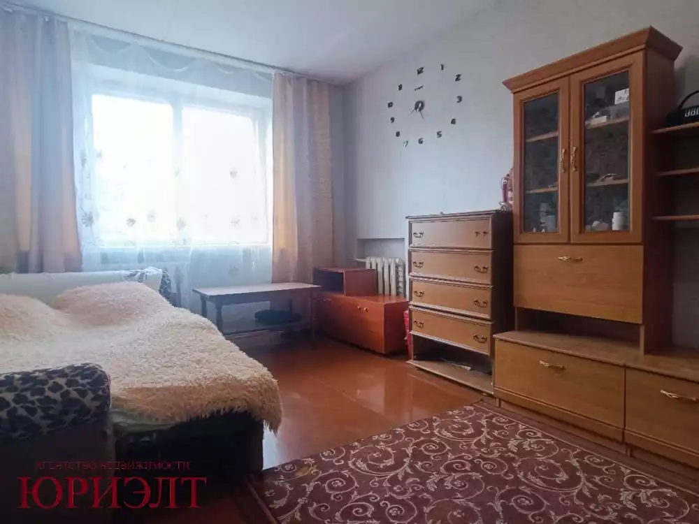  5-этаж