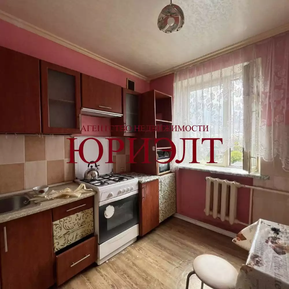  46,7м.кв., комнат 2, Отправить