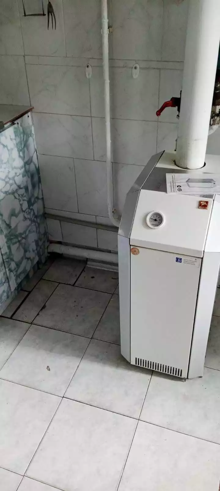  2 комнат. (г.Отправить)