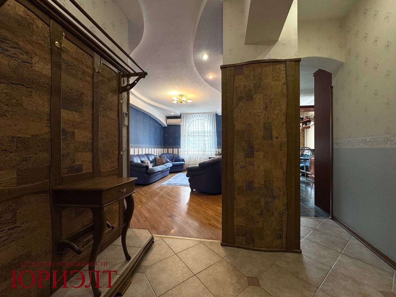  63,7м.кв., комнат 2, Могилев