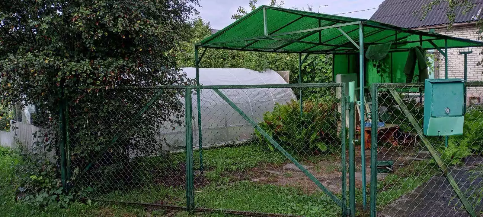  2 комнат. (г.Отправить)