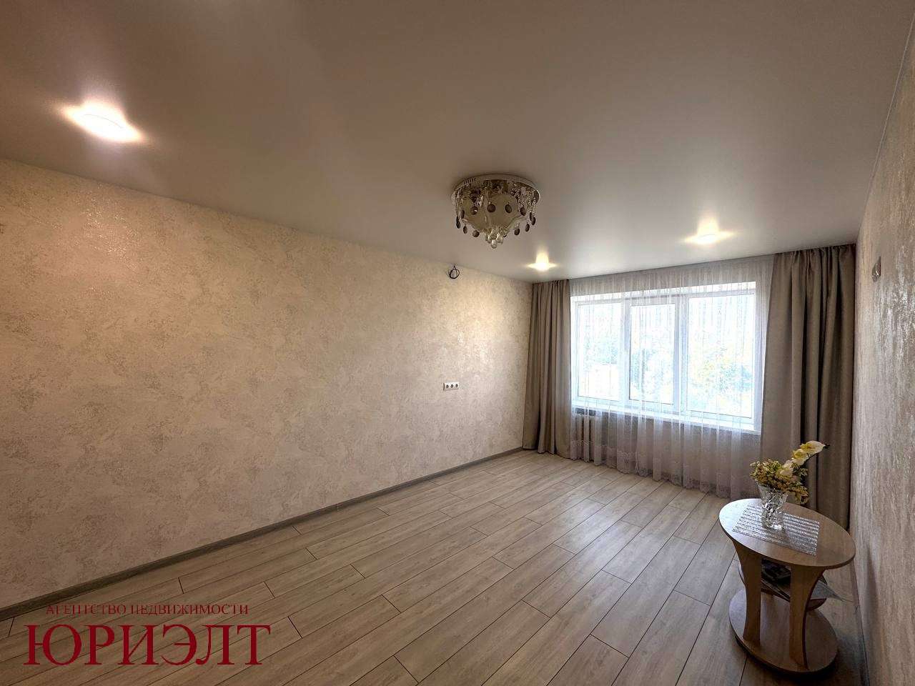 44,8м.кв., комнат 2, Могилев