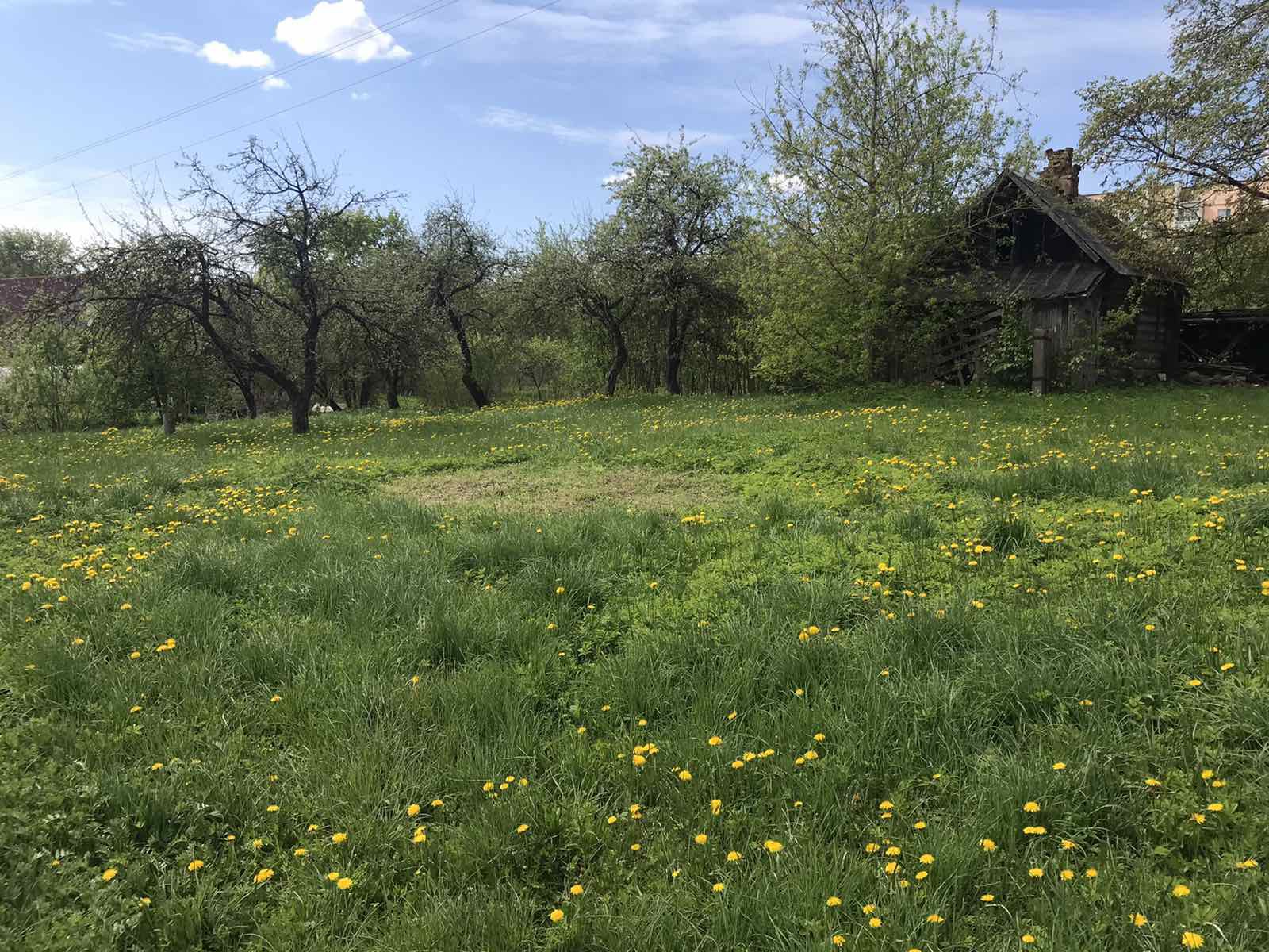 Продажа дома в городе Витебск | объект 6464