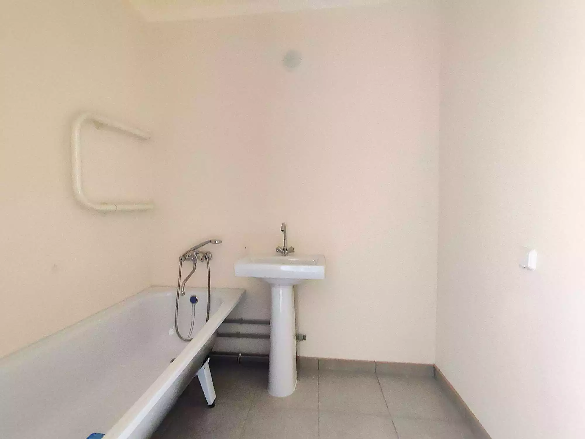  64,8м.кв., комнат 2, Отправить