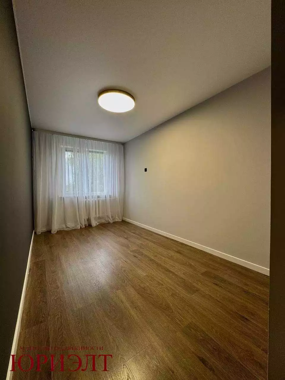  44,35м.кв., комнат 2, Могилев