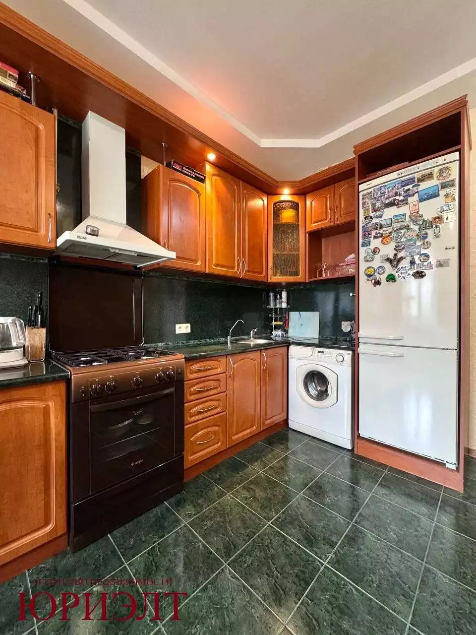  63,7м.кв., комнат 2, Могилев