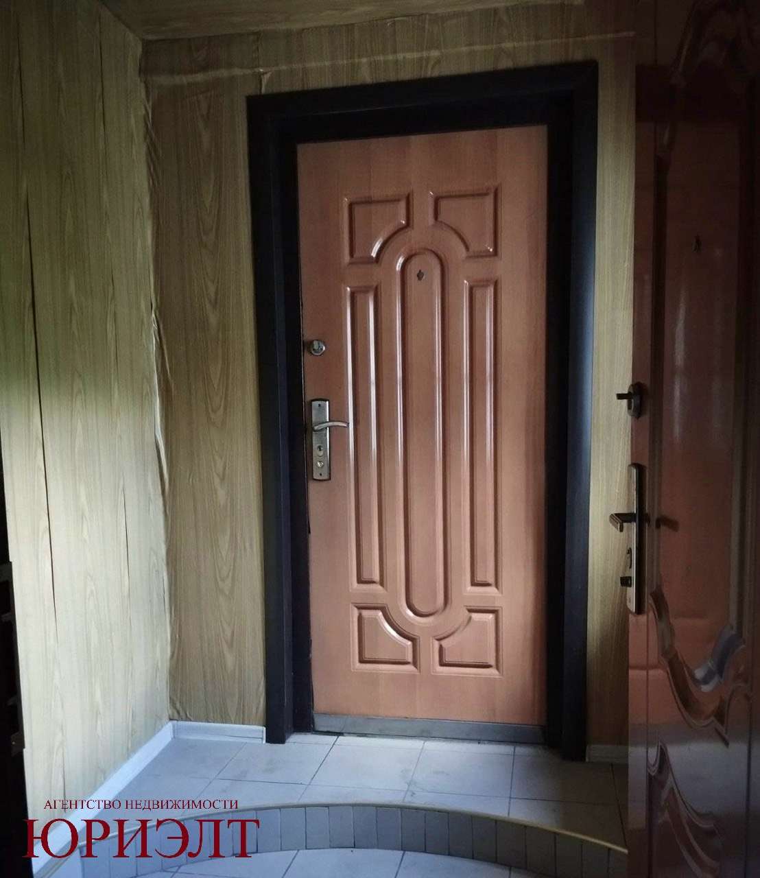  г.Продается