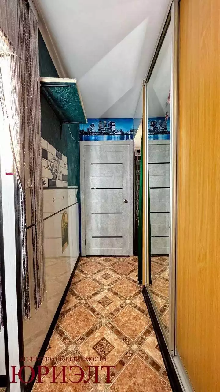  Борисов