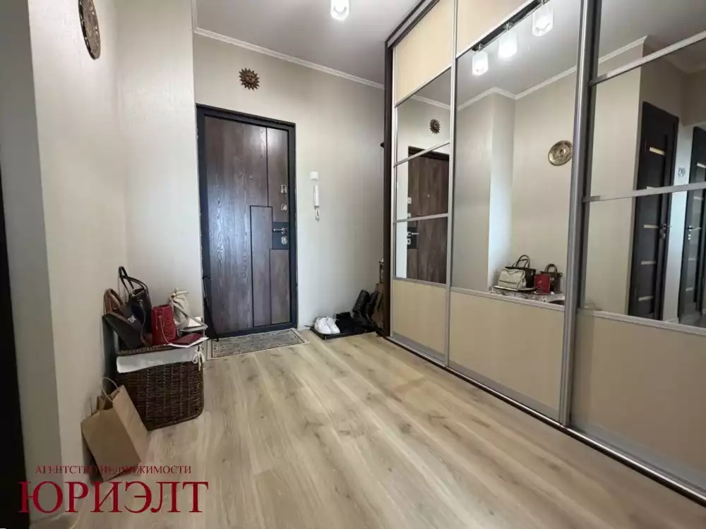  9-этаж