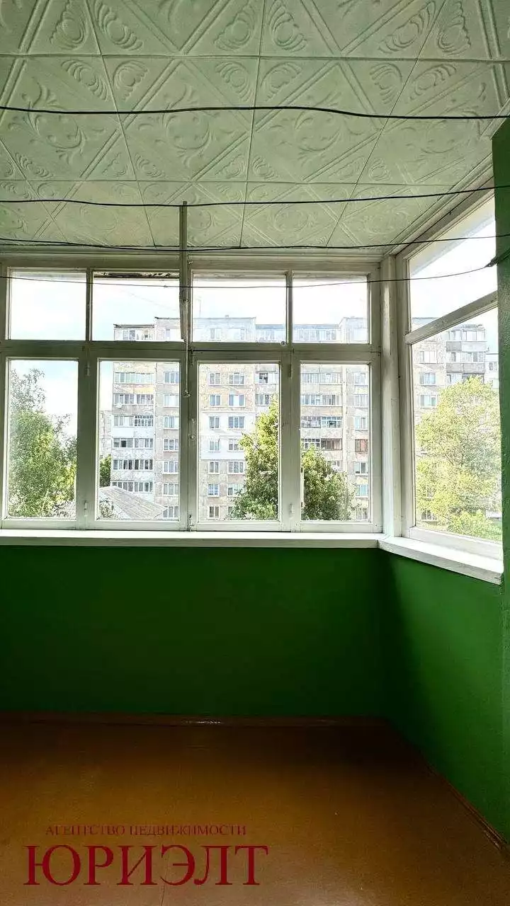  5-этаж., Борисов, ул. Нормандия-Неман д.14