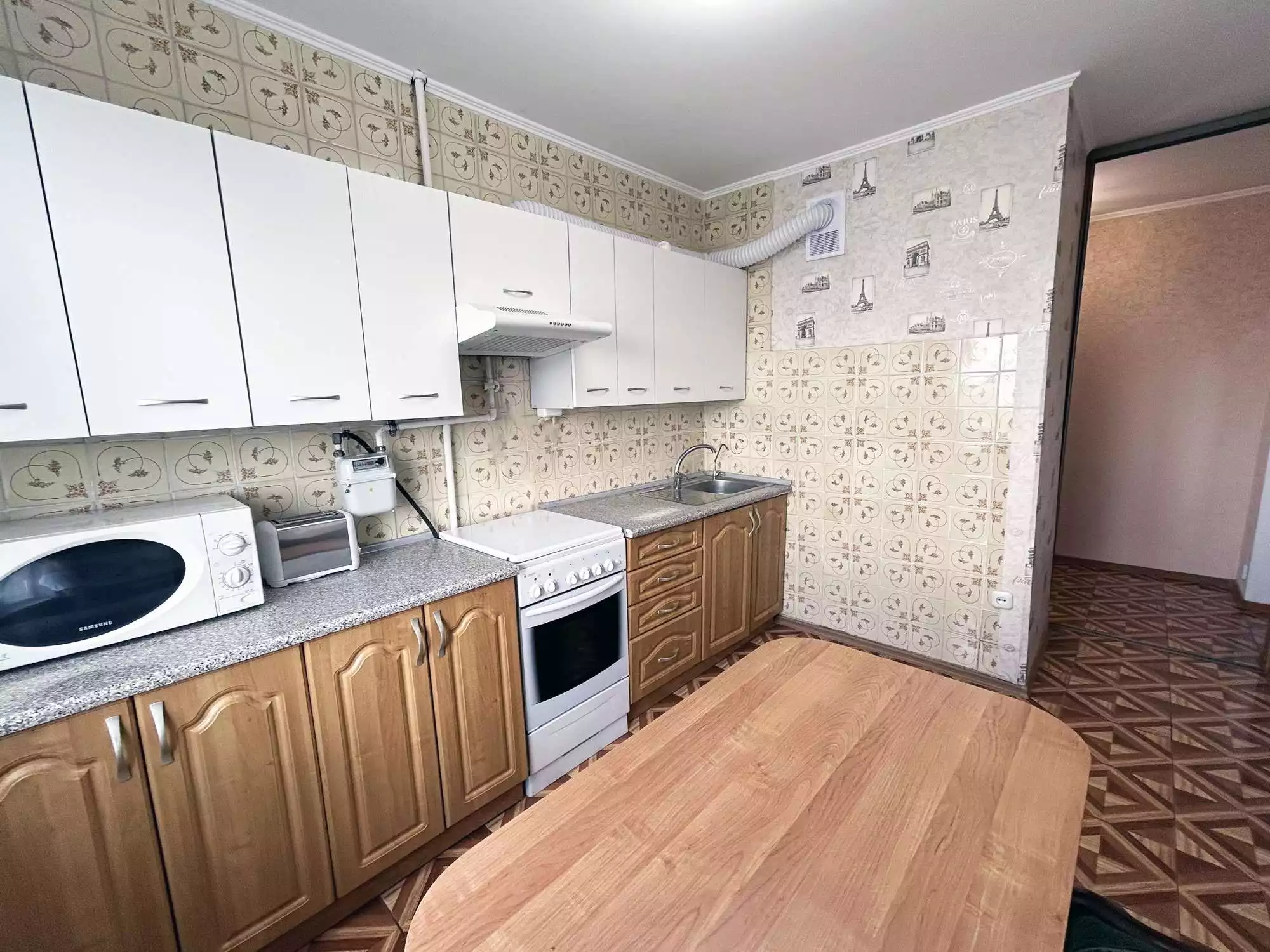  73,1м.кв., комнат 3, Отправить