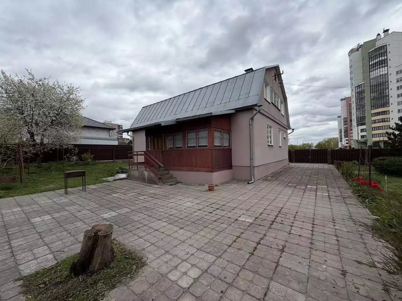  Гродно