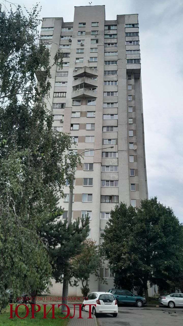  20-этаж