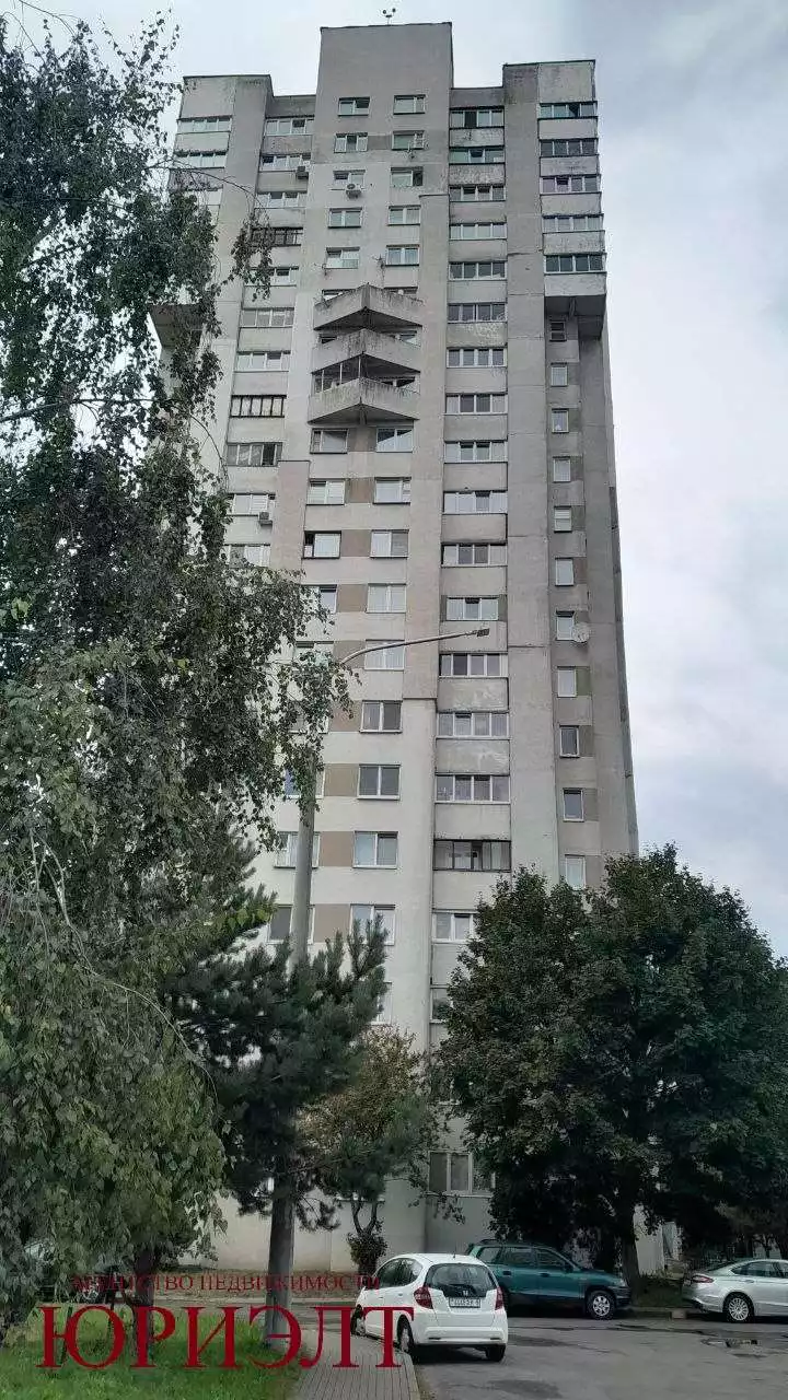  20-этаж