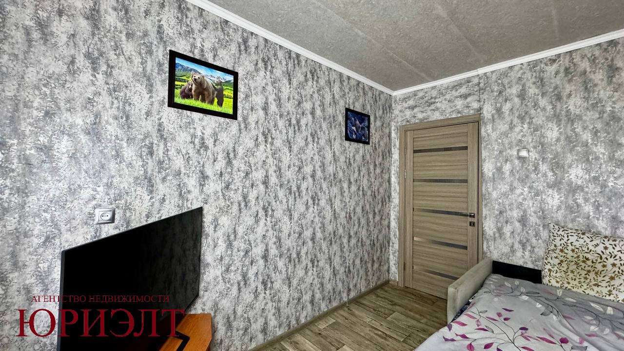  60,4м.кв., комнат 3, Отправить