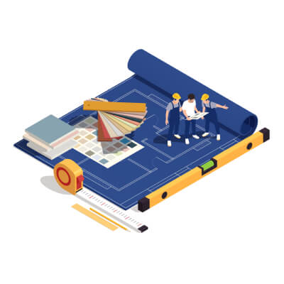 Согласование и узаконивание перепланировки жилого помещения