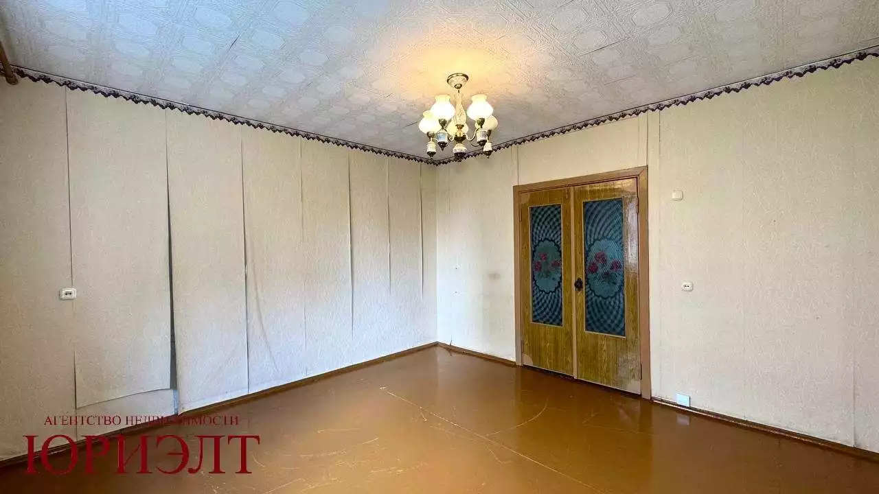  5-этаж., Борисов, ул. Нормандия-Неман д.14