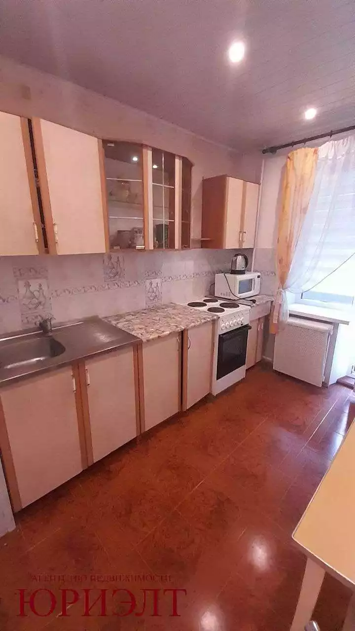  20-этаж