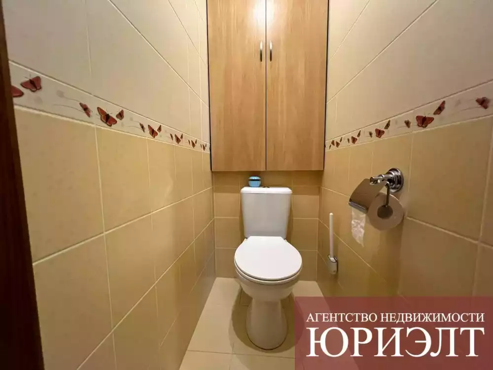  10-этаж