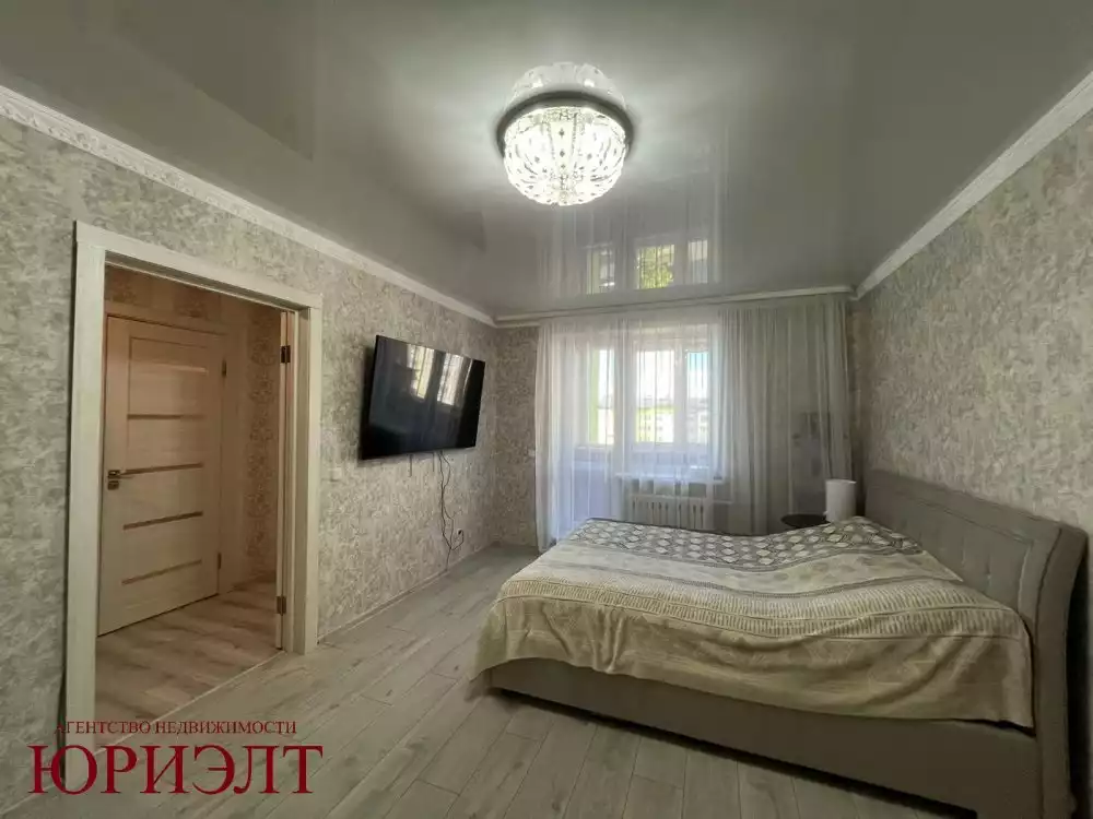  5-этаж