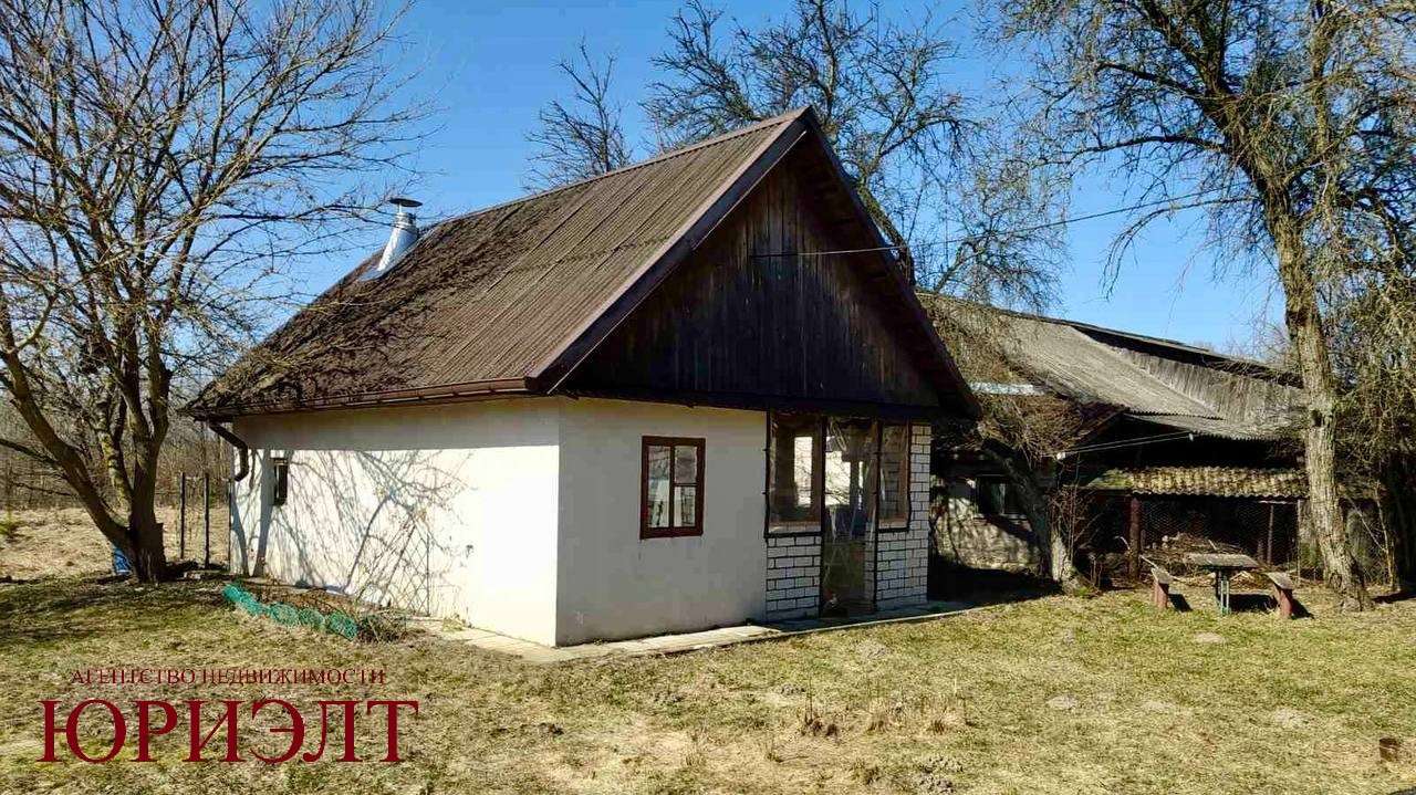  101,8м.кв., Гореничи