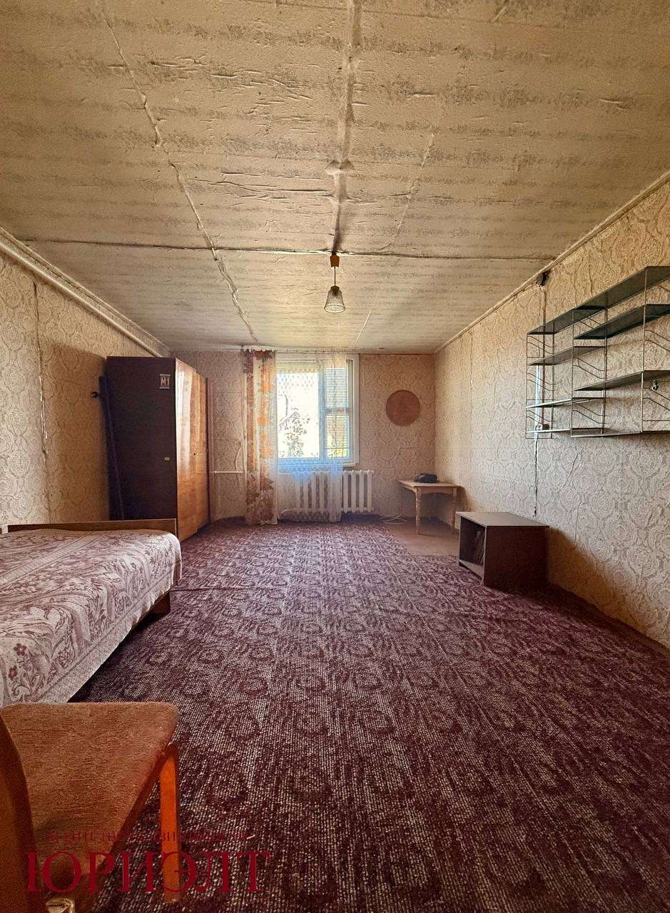  Барвяная, 17/2 (бывший район «Звёздная»)
