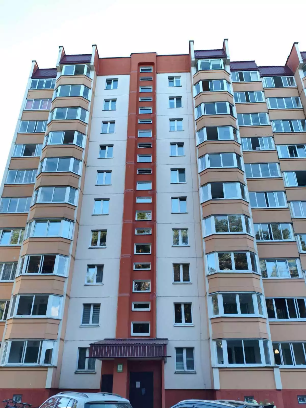  10-этаж