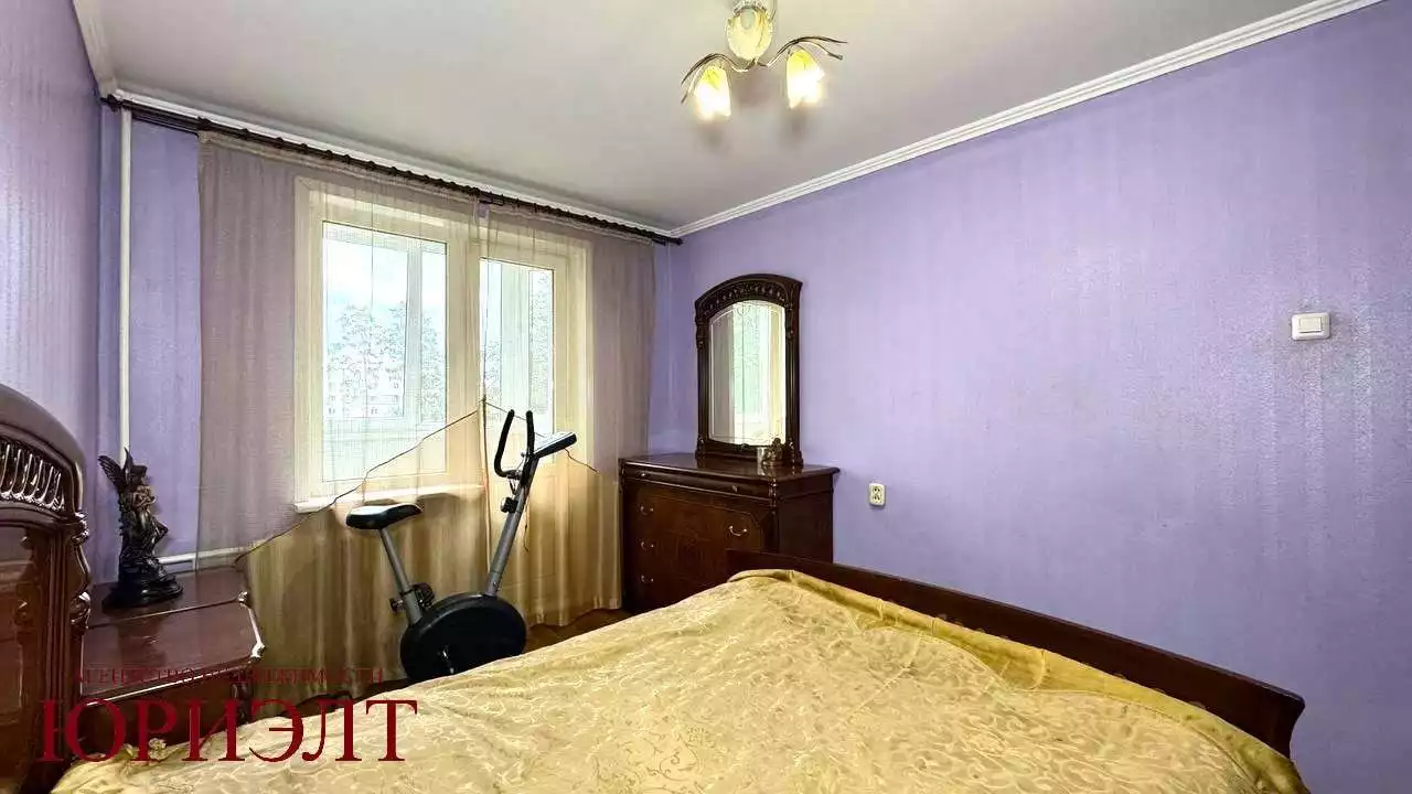  9-этаж