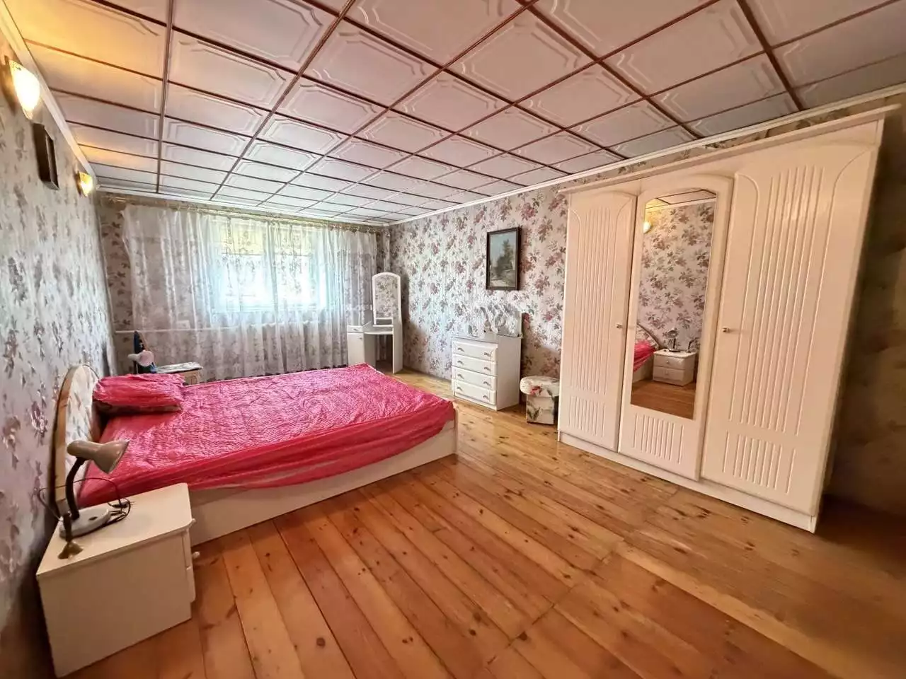  Гродно