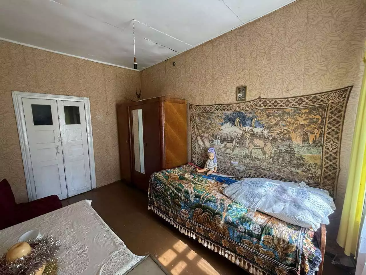  г.Мурована