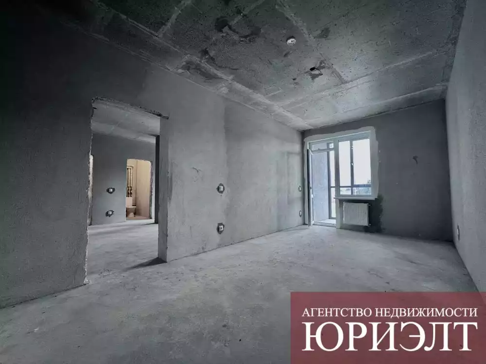  64м.кв., комнат 2, Отправить