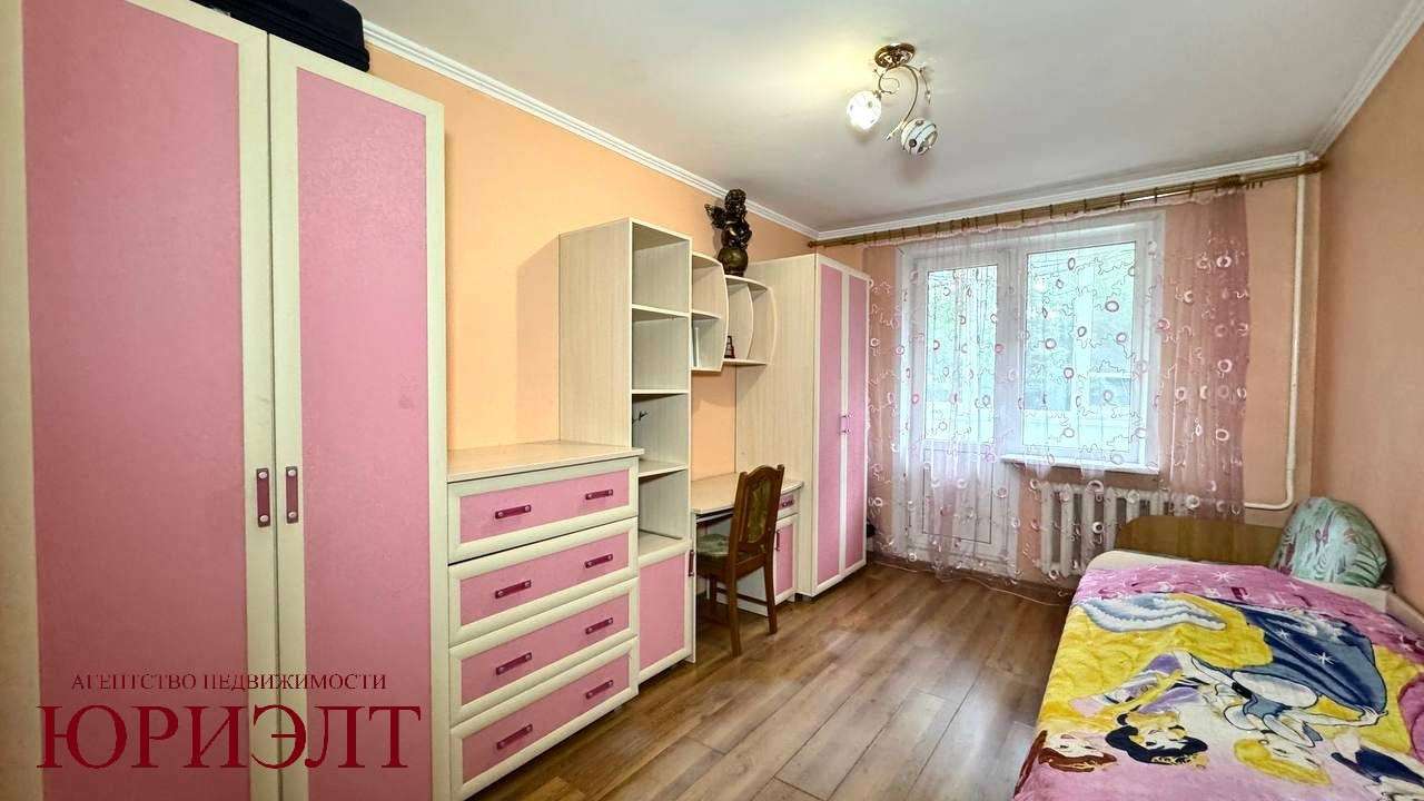  9-этаж