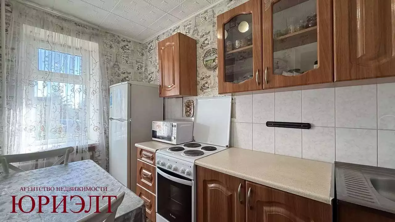  Смолевичи