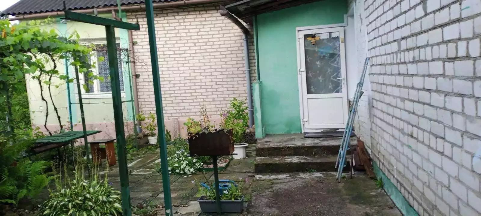  2 комнат. (г.Отправить)