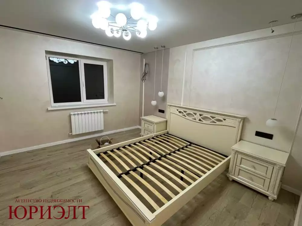  208м.кв., Брест