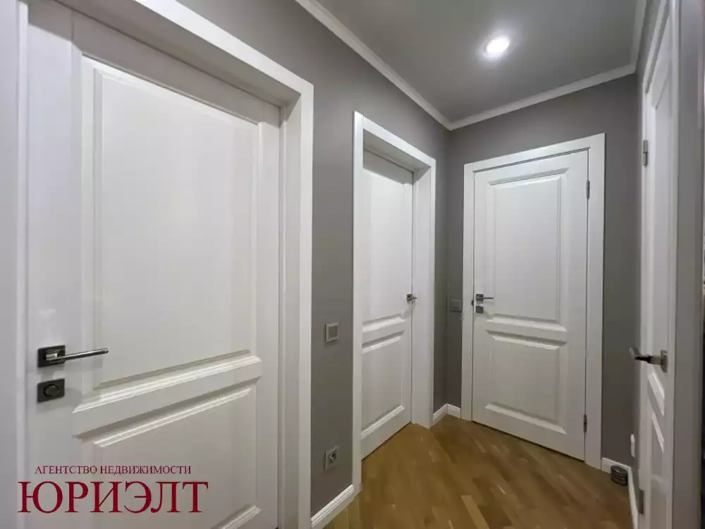  79,5м.кв., комнат 3, Отправить